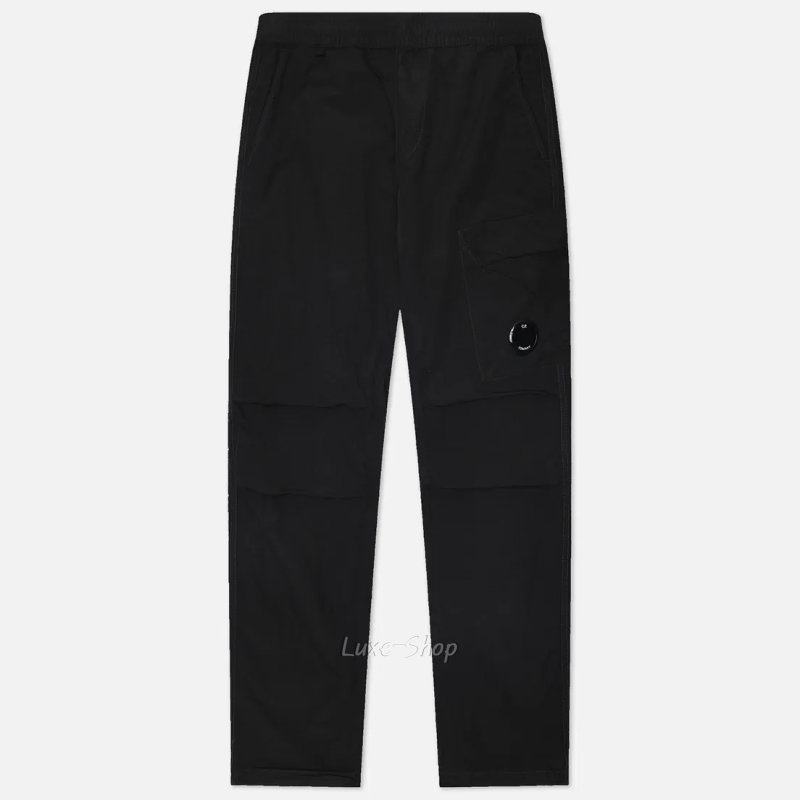 18CMPA120A 005991G 999 1.jpg